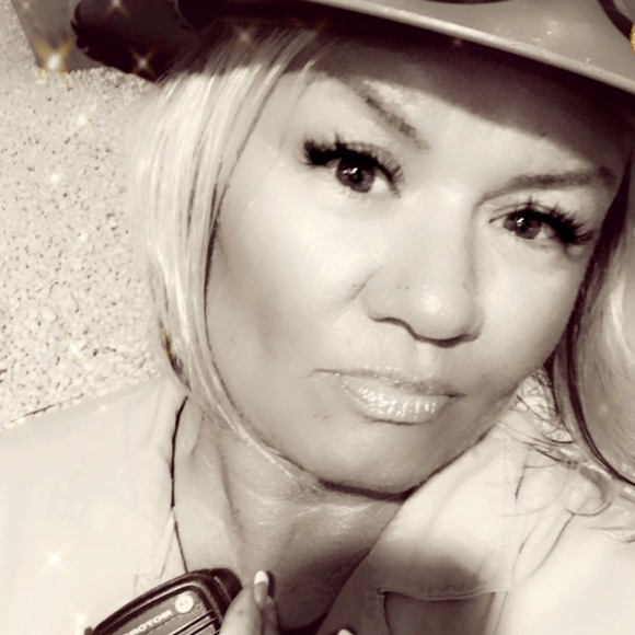 Meet your Posher, Keashawn - Picture 2 of 8